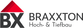 Braxxton