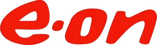 Westnetz · E.ON-Gruppe