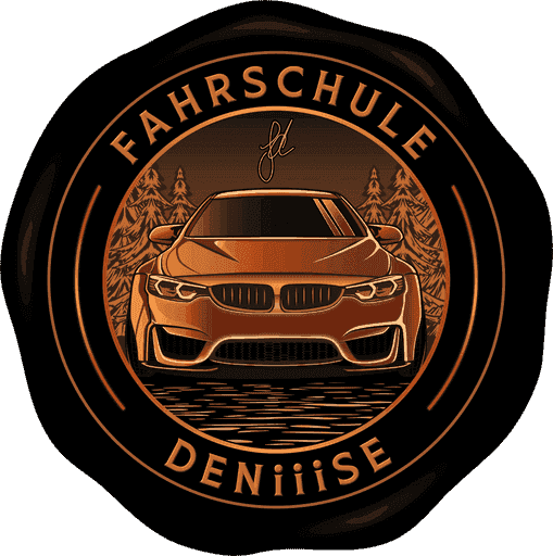 Fahrschule DENiiiSE