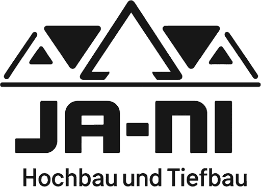 JANI