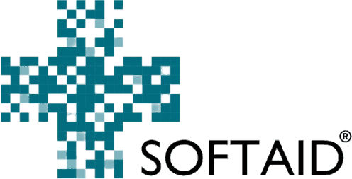 Softaid